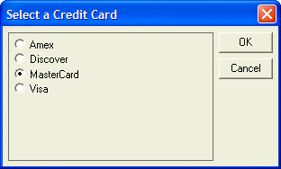 Ui Get Radio